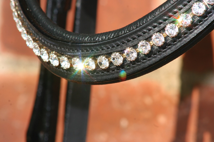 Hans Melzer Kandare Wiesbaden-image