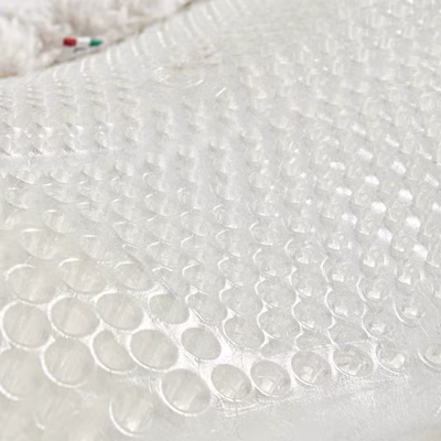 Acavallo Therapeutic Front Riser Gel Pad Eco-Wool