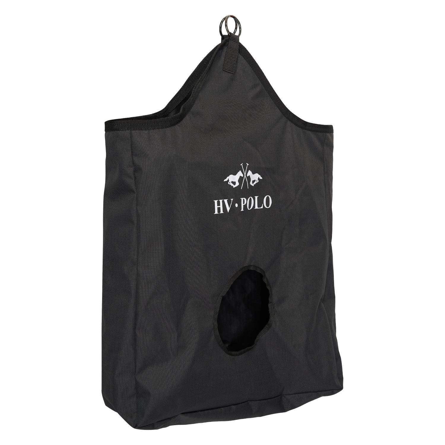 HV Polo Heutasche HVPNena