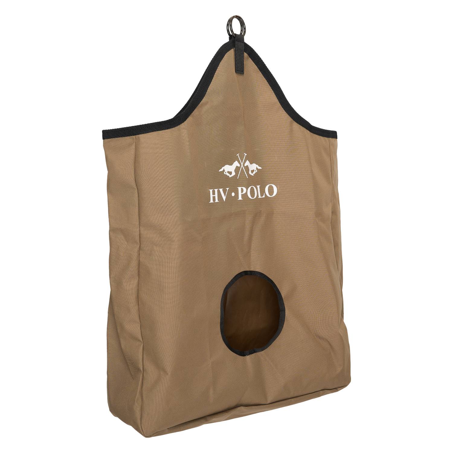 HV Polo Heutasche HVPNena - straw