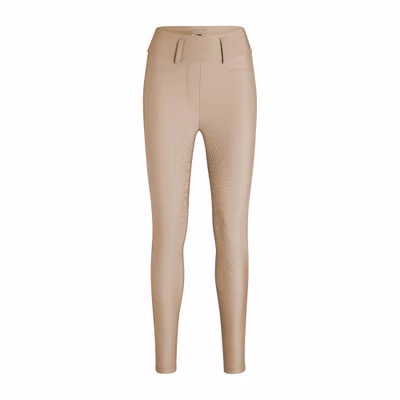 Tommy Hilfiger Equestrian Highland Vollbesatz Reithose Damen
