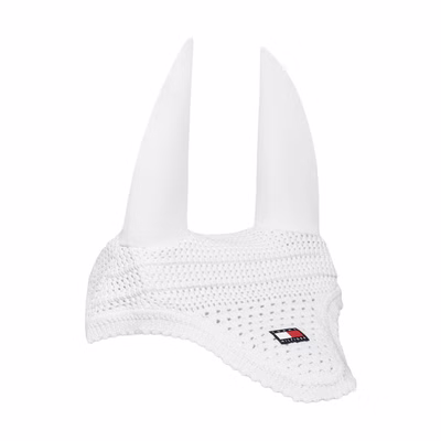 Tommy Hilfiger Equestrian Lexington Fliegenohren