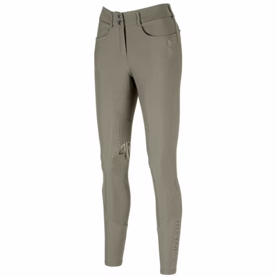 Pikeur Athleisure Camie SD Vollgrip Reithose Damen