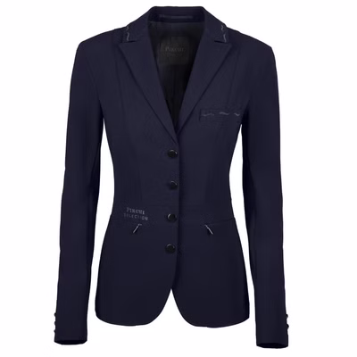Pikeur Phelia Turnierjacket Damen