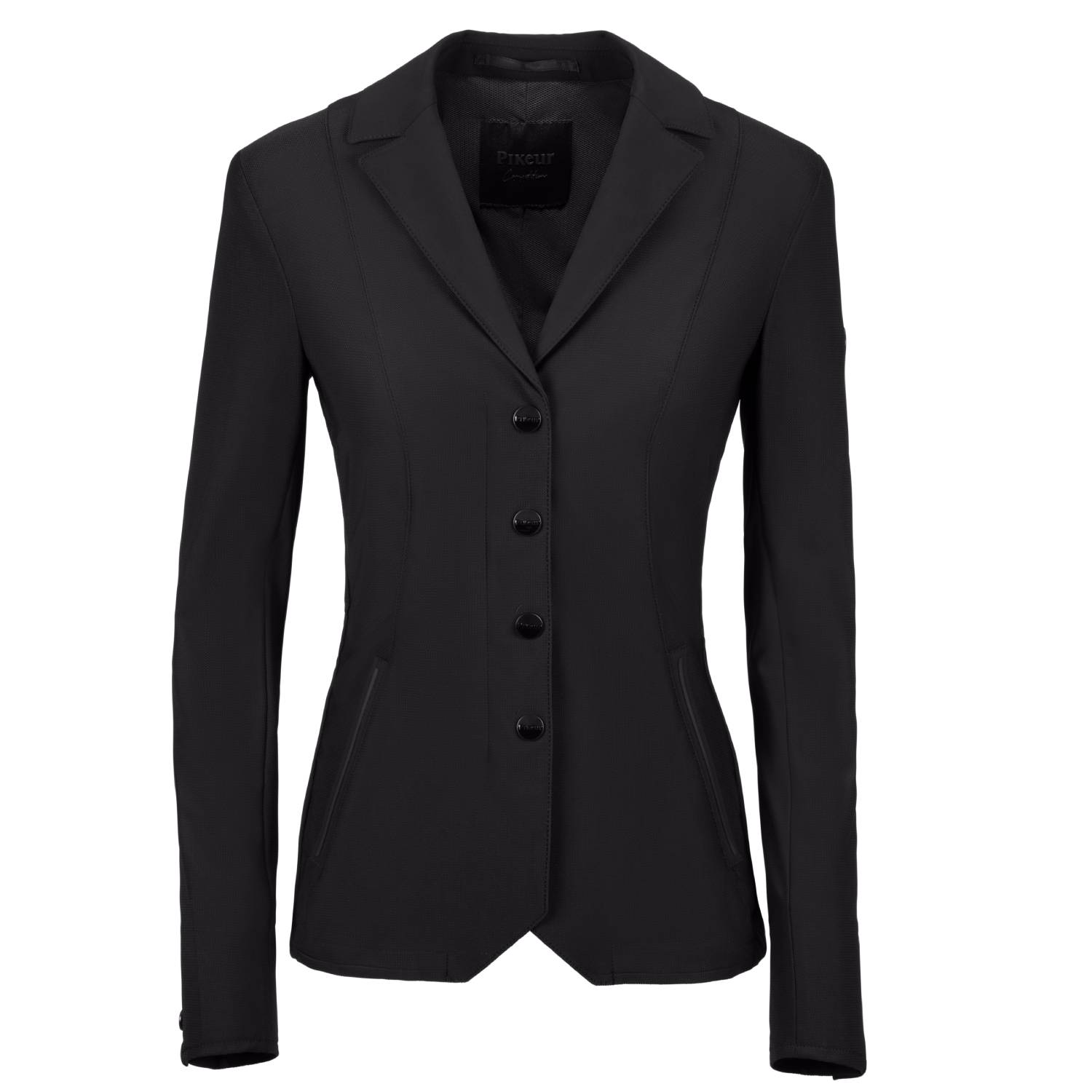 Pikeur Kjana Mesh Turnierjacket Damen