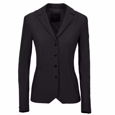 Pikeur Kjana Mesh Turnierjacket Damen
