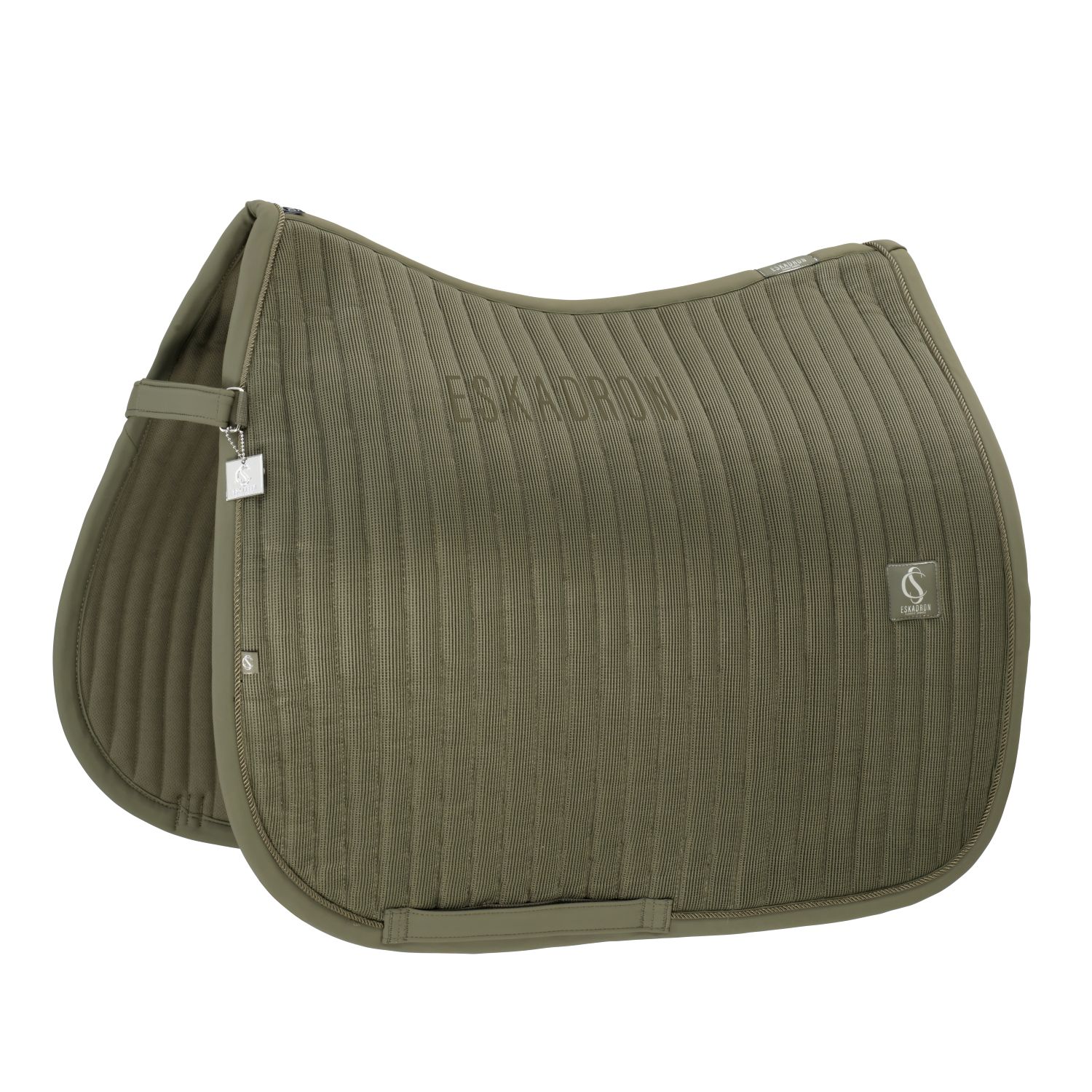 Eskadron Classic Sports 25 Mesh Schabracke