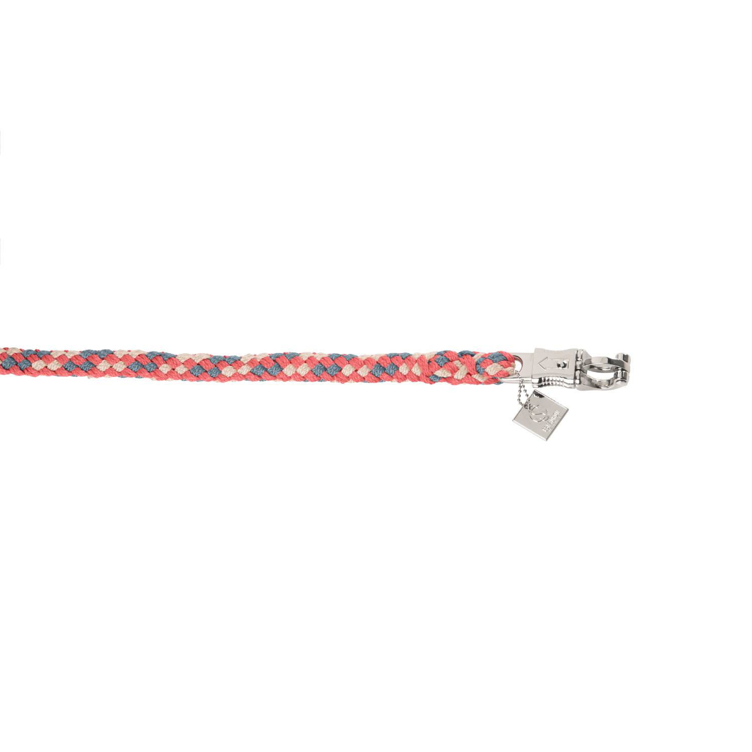 Eskadron Classic Sports 25 Regular Panikhaken Strick
