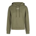 dusty olive