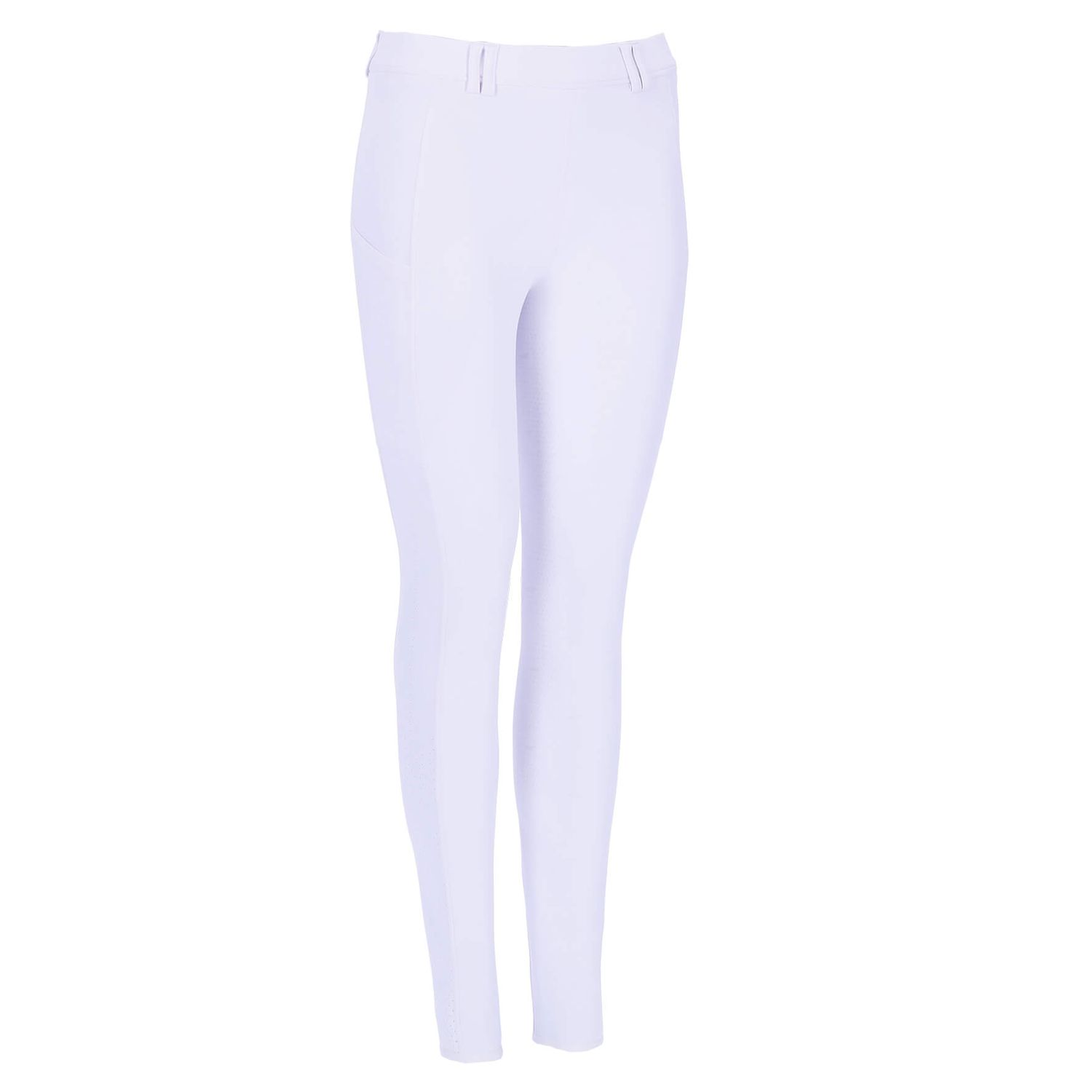 Schockemöhle Reitleggings Air Sporty Pro Vollgrip Damen