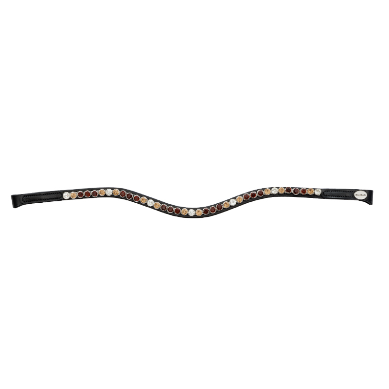 Kavalkade Stirnband Seasons dreams BC2