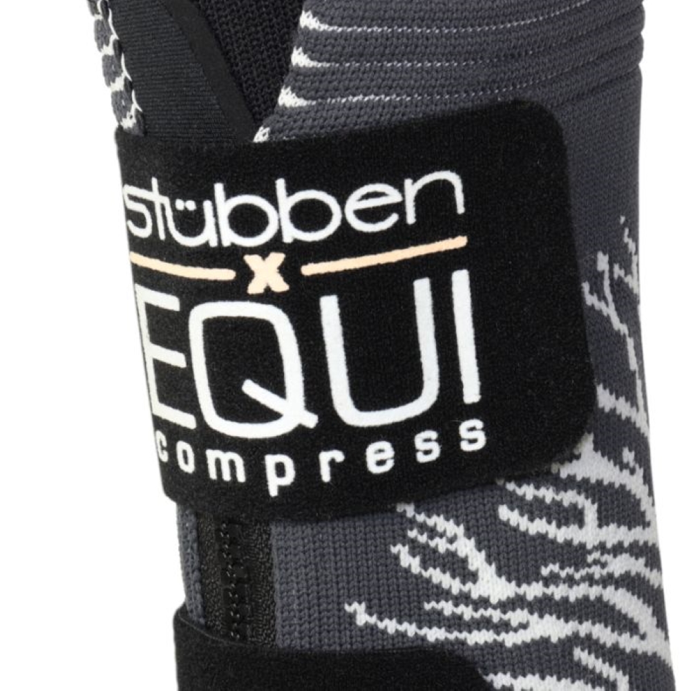 Stübben EQUI Compress Set Hinterbeine Stübben EQUI Compress Set Hinterbeine