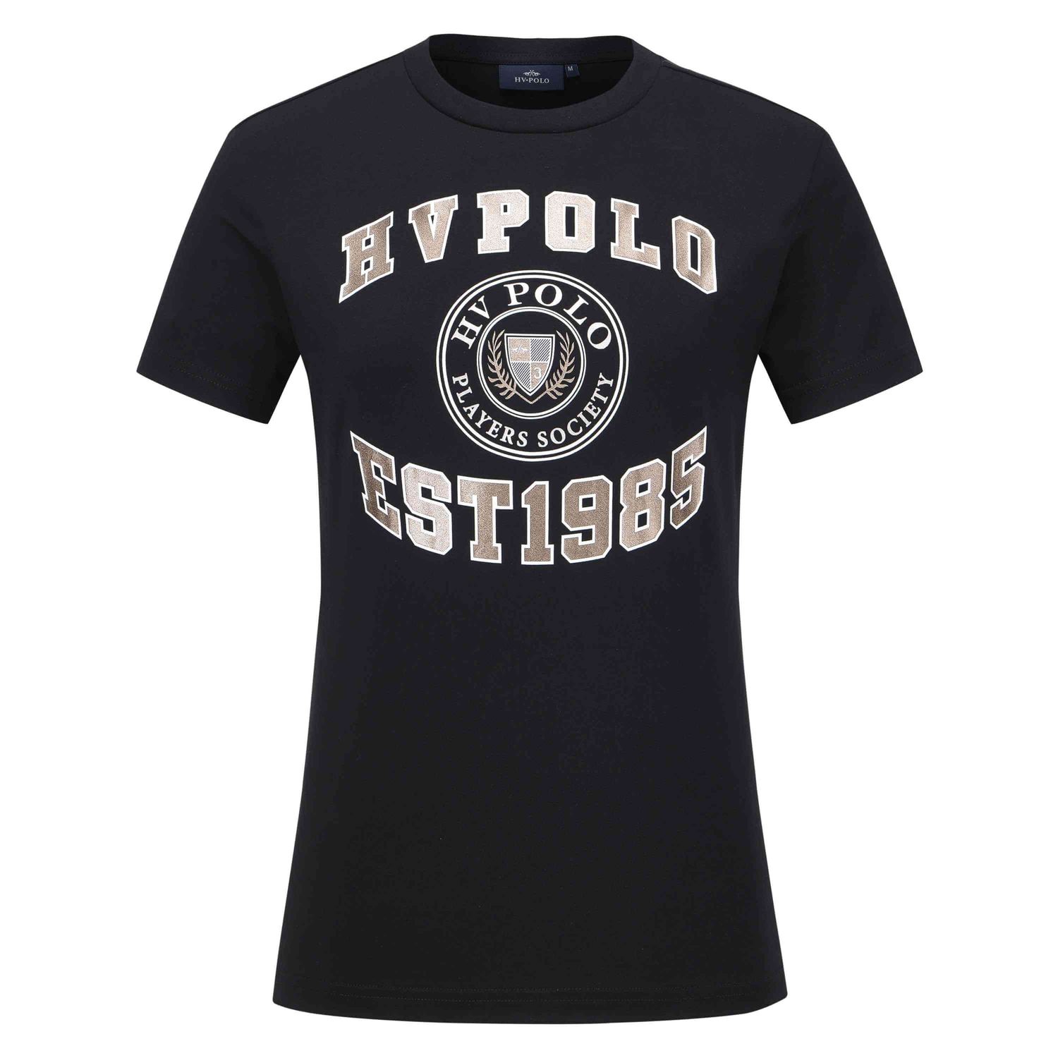 HV Polo HVPEmma TShirt Damen