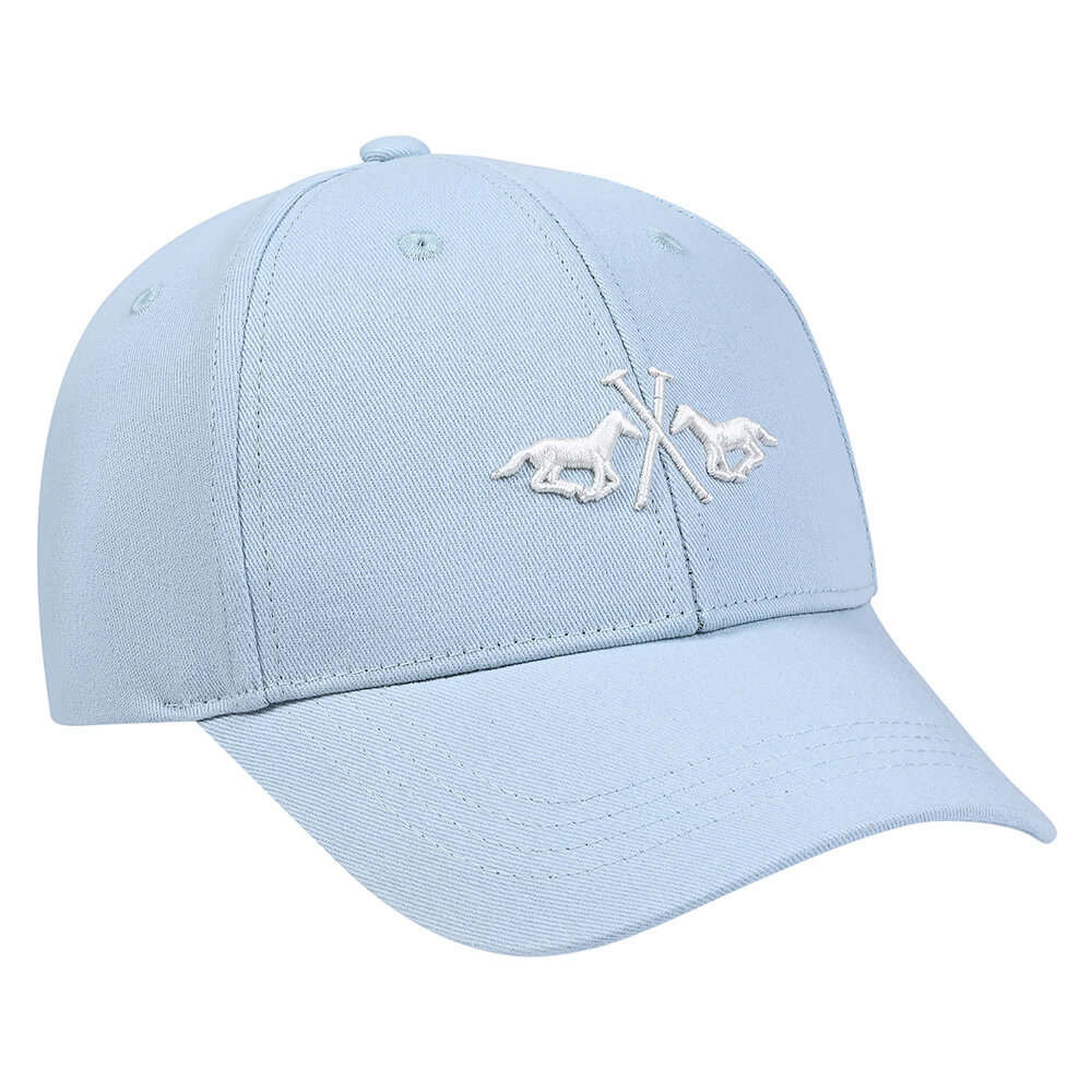 HV Polo Baseballkappe HVPCelia - aqua sky