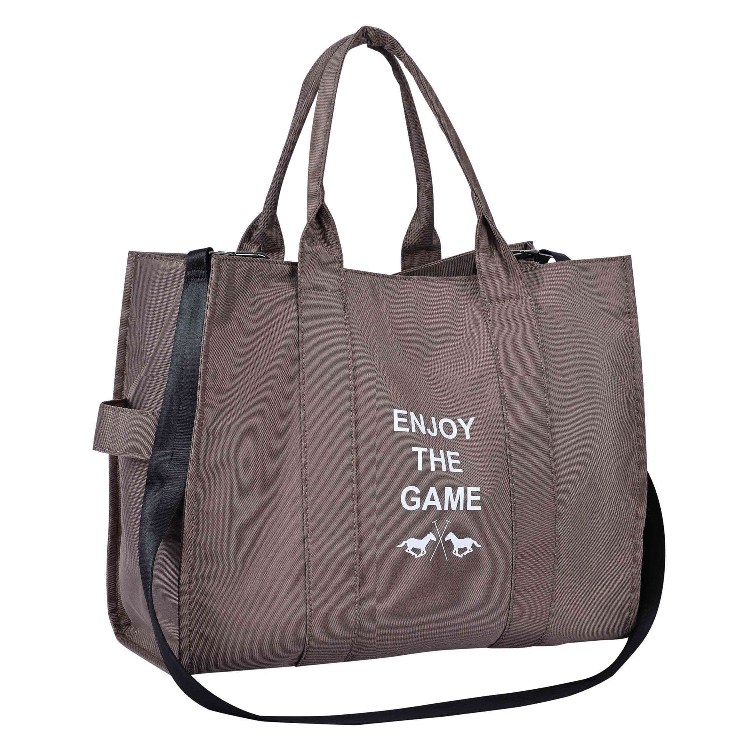 HV Polo Tasche HVPDacy - straw