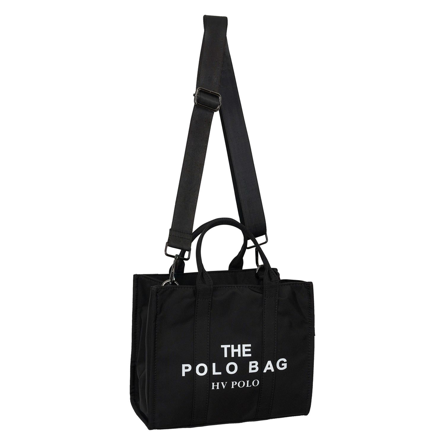 Hv Polo Tasche HVPDacy Mini