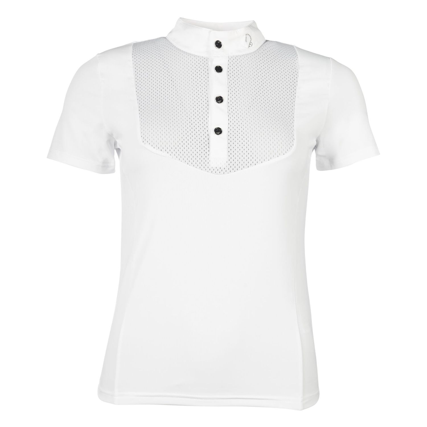 Hkm Turniershirt Amalfi Damen & Kinder