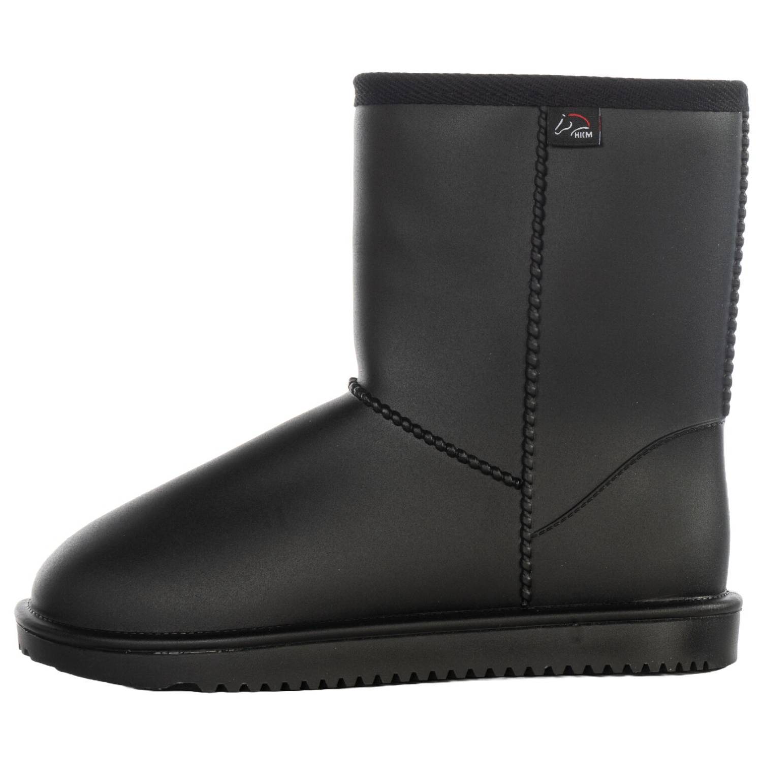 Hkm Davos Summer Allwetterstiefel