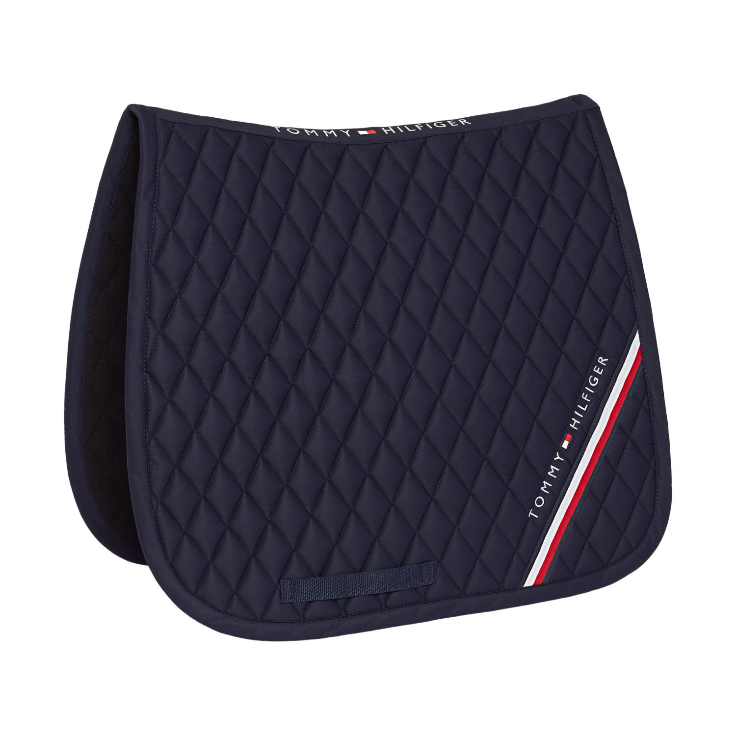 Tommy Hilfiger Equestrian Stanford Dressurschabracke - desert sky