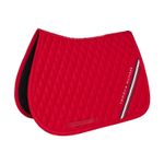 primary red