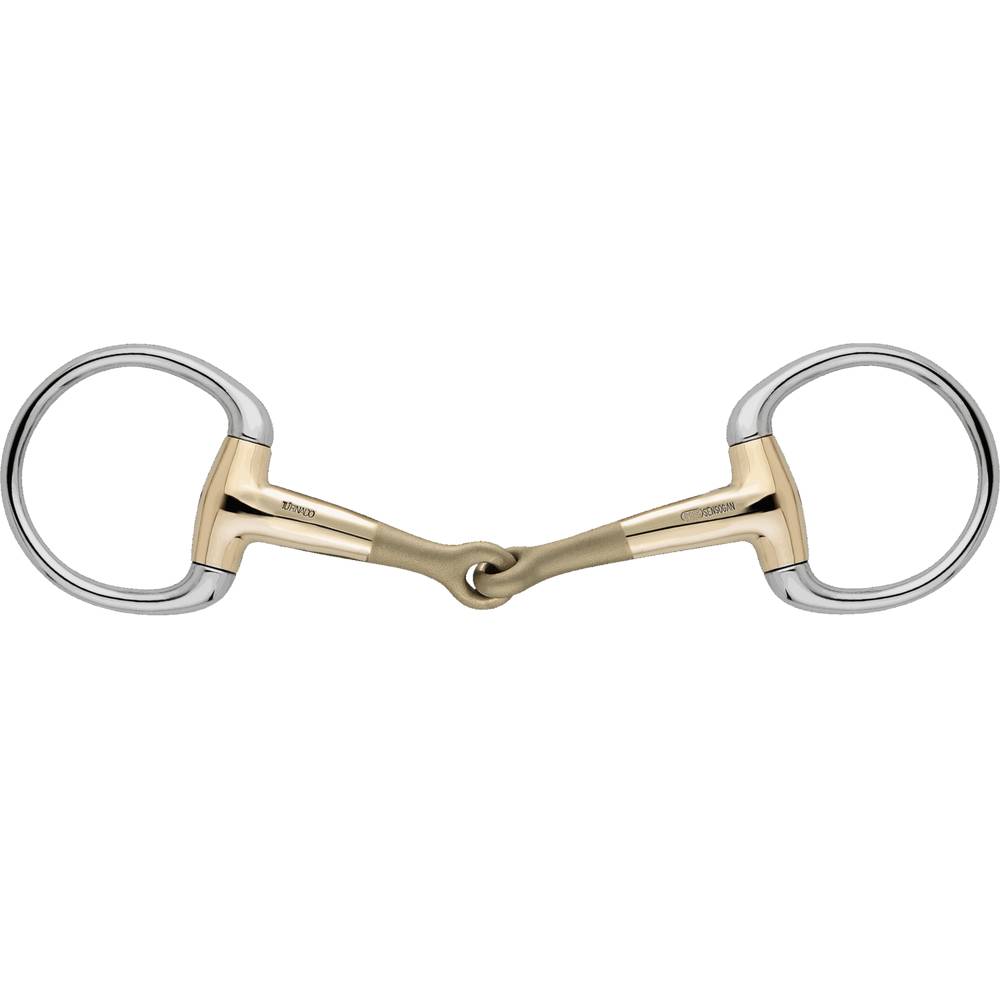 Sprenger TURNADO Olivenkopftrense 14 mm Sensogan - Größe 125 mm