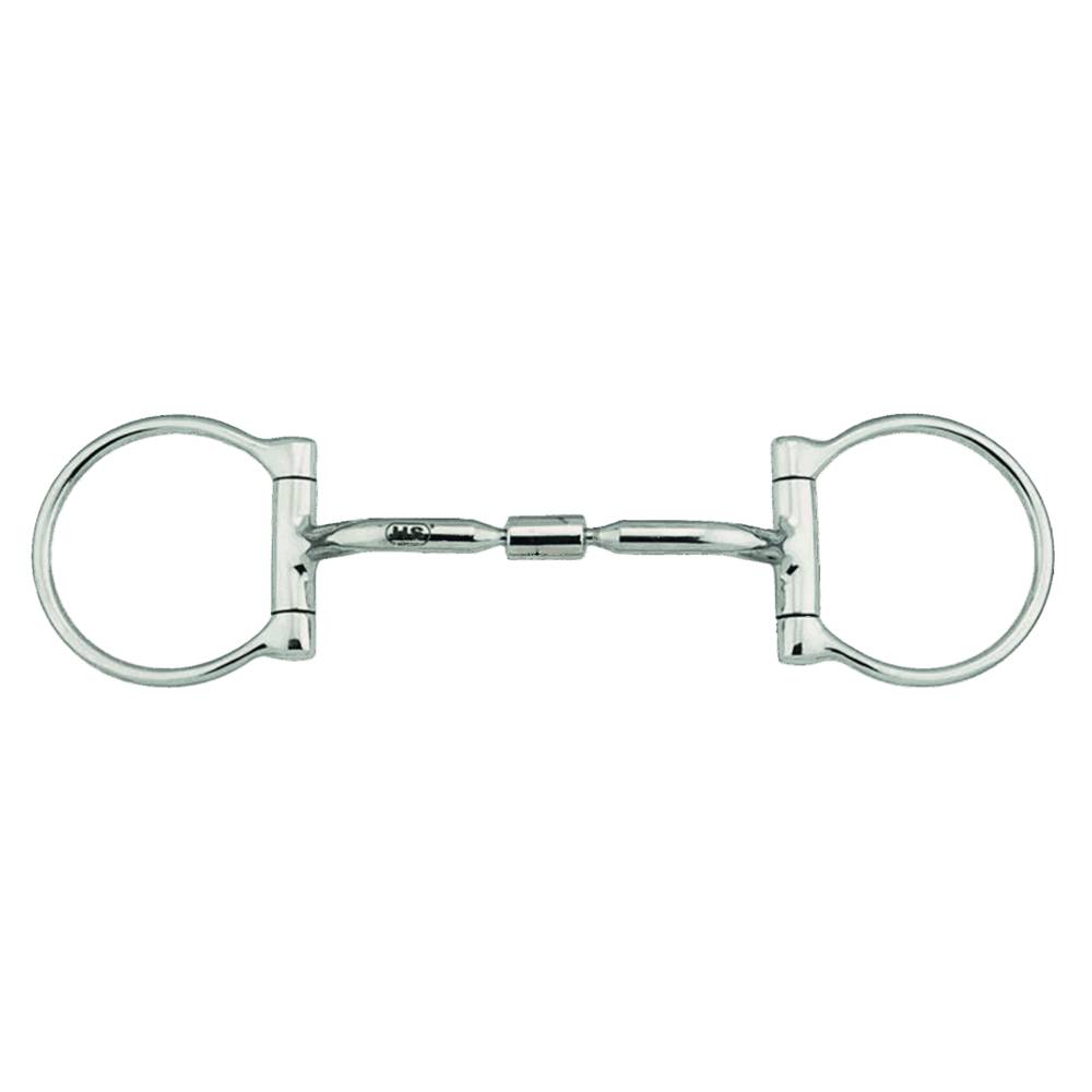 Sprenger Billy Allen Bit 11 mm mit Rolle Edelstahl rostfrei - Größe 125 mm