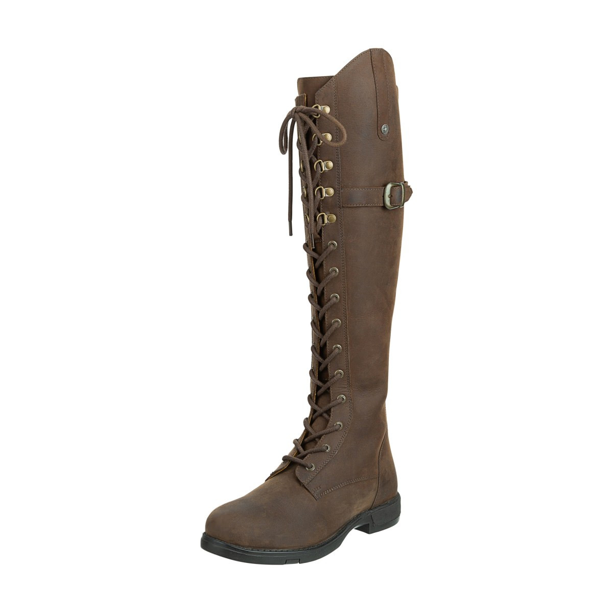 Südwind Reitstiefel SW Kids Fun Glitter