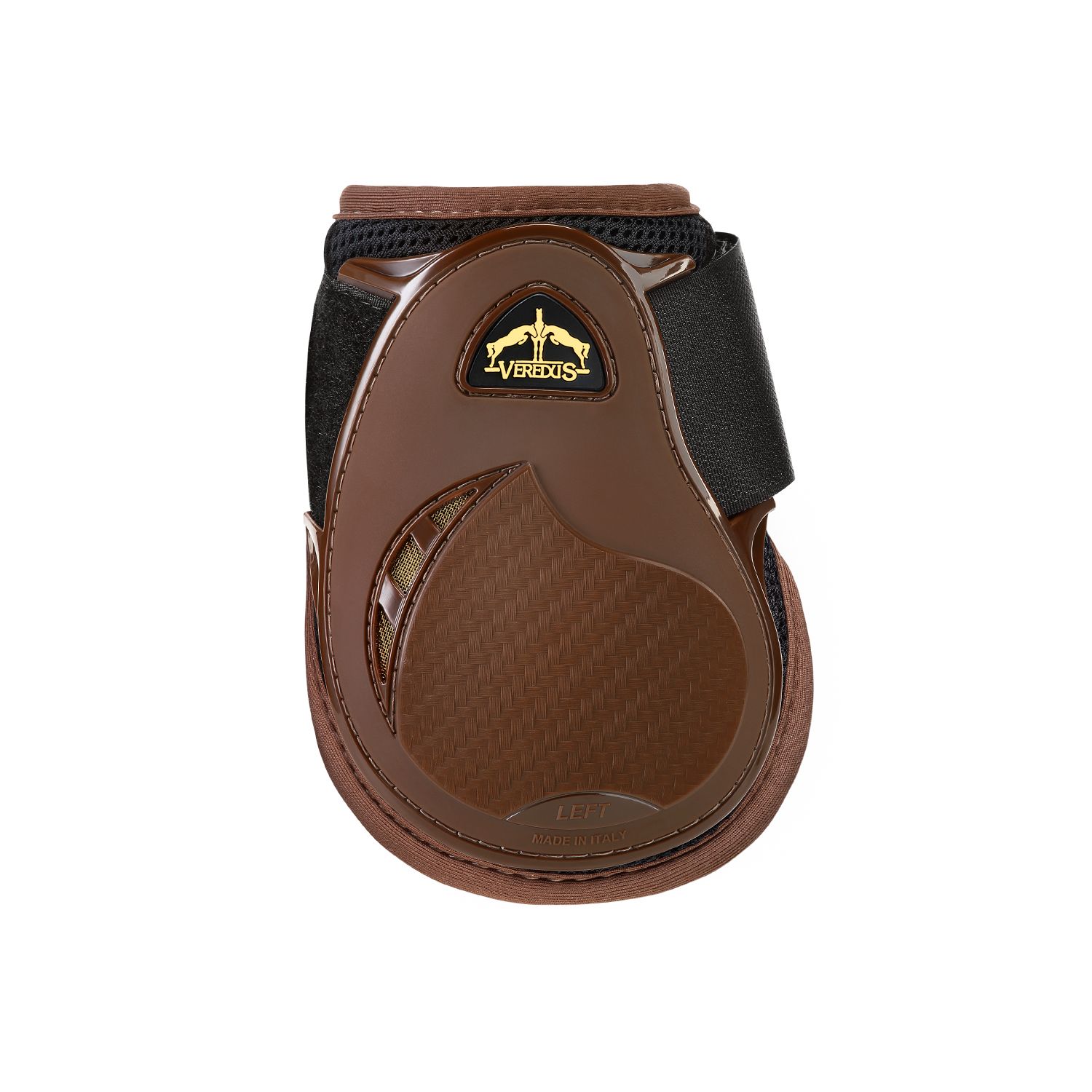 Veredus Young Jump Vento Kevlar Streichkappen