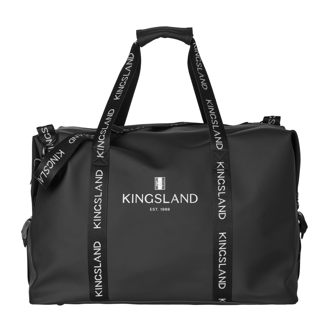 Kingsland Classic Small Weekend Bag
