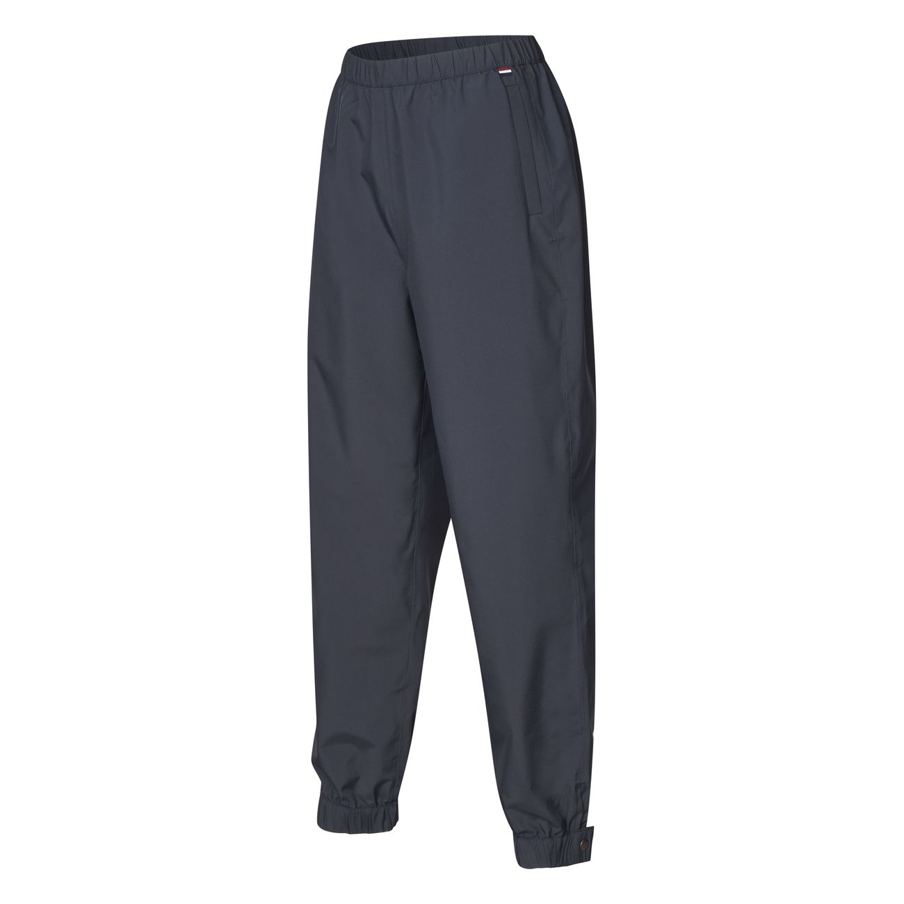 Kingsland Classic Unisex Lightweight Regenhose