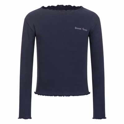 ELT Langarmshirt Lucky Merle Kinder