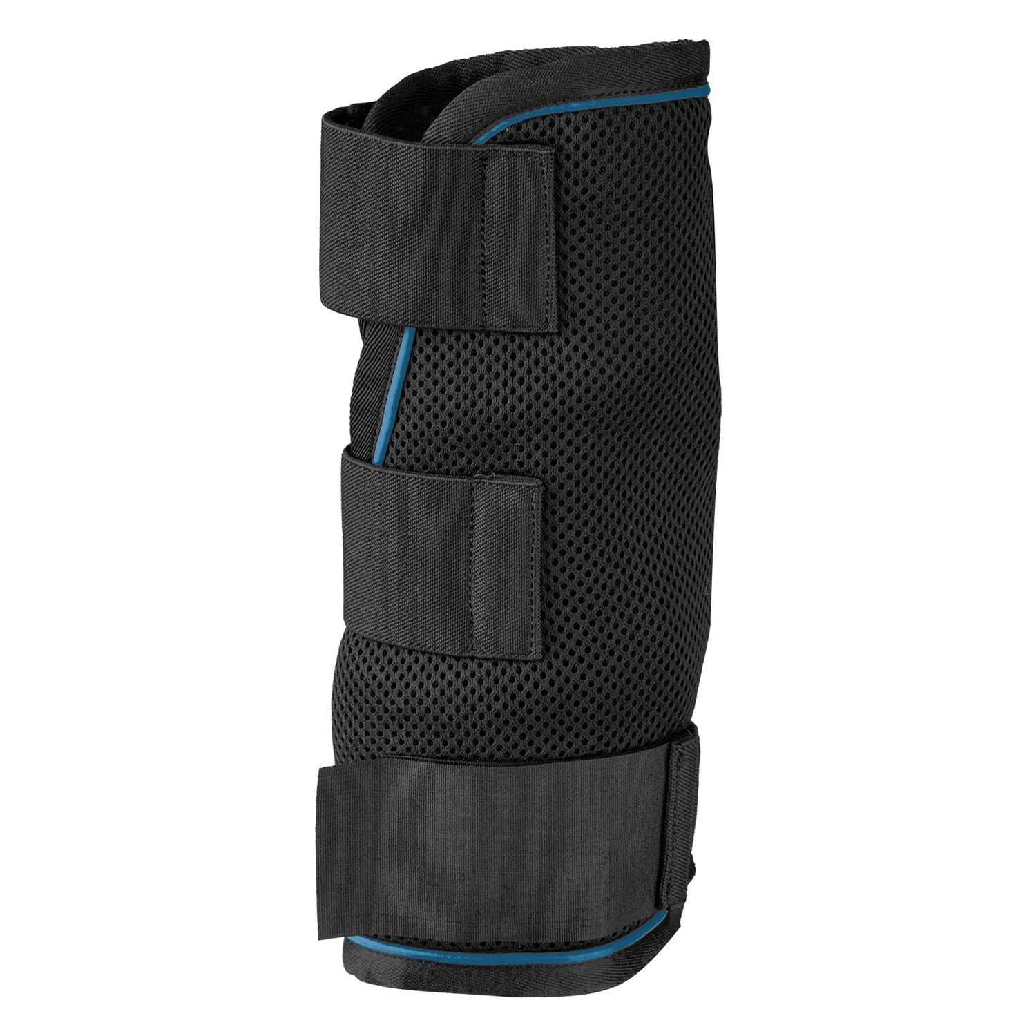 Waldhausen Health Care Ice Layer Gamasche