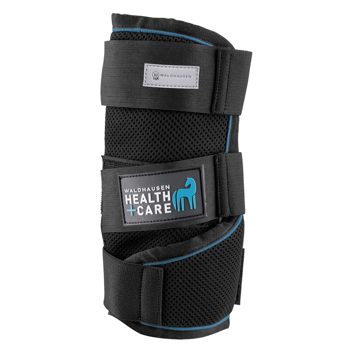 Waldhausen Health Care Ice Layer Gamasche