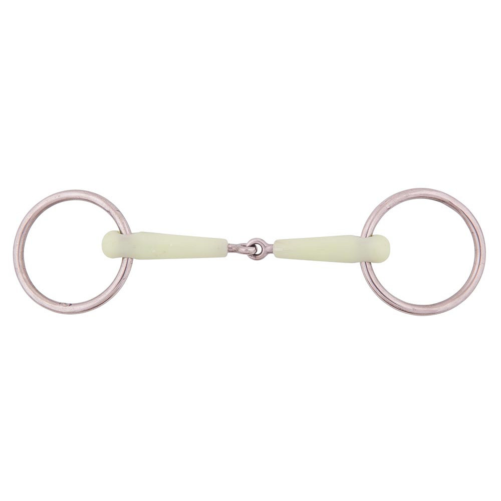 Br Wassertrense Apple MouthPony Einfach Gebr. 15mm