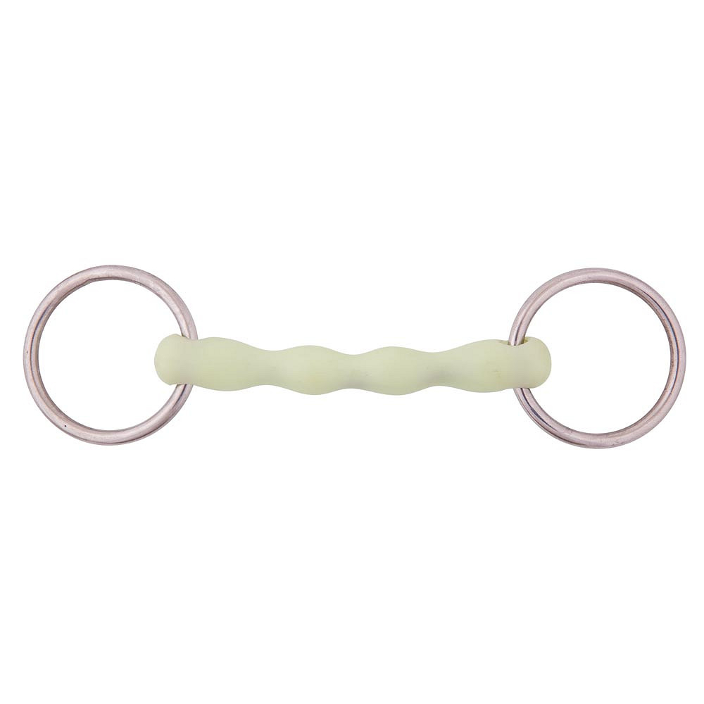 Br Wassertrense Apple Mouth 20mm Ungebrochen Rostfr.recht
