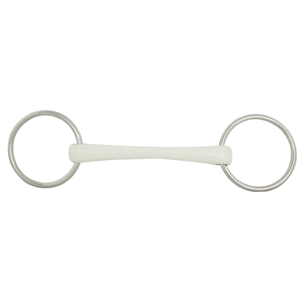 Br Wassertrense Combo Comfort Ungebrochen 18mm