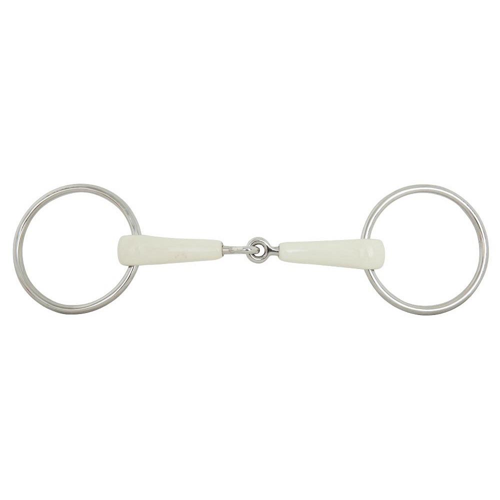 BR Wassertrense Combo Comfort einfach gebrochen 18mm - Größe 12.5 cm