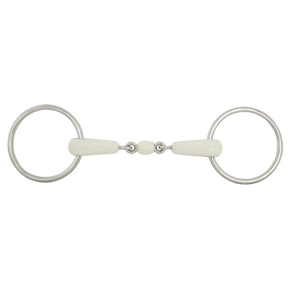 Br Wassertrense Combo Comfort Doppelt Gebrochen 18mm