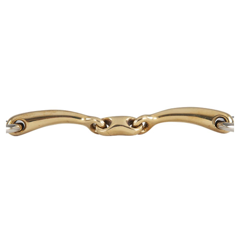 Br Wassertrense Soft Contact Doppelt Gebrochen 14mm