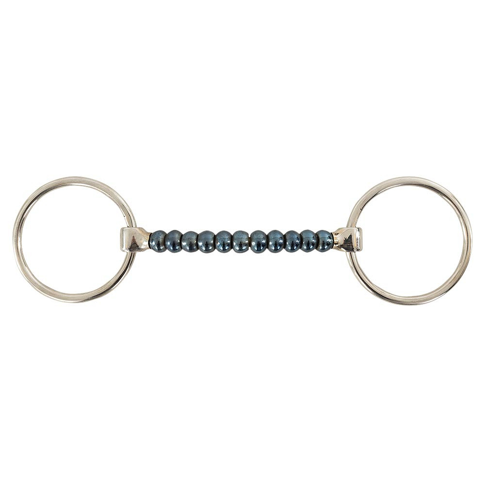 BR Wassertrense Sweet Iron 14mm Cherry Roller ungebrochen - Größe 11.5 cm