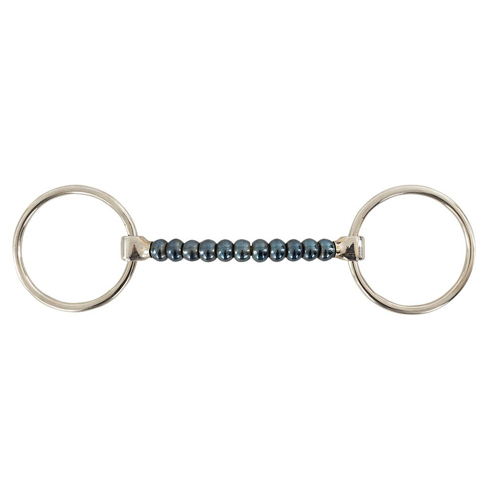 BR Wassertrense Sweet Iron 16mm Cherry Roller ungebrochen - Größe 14.5 cm