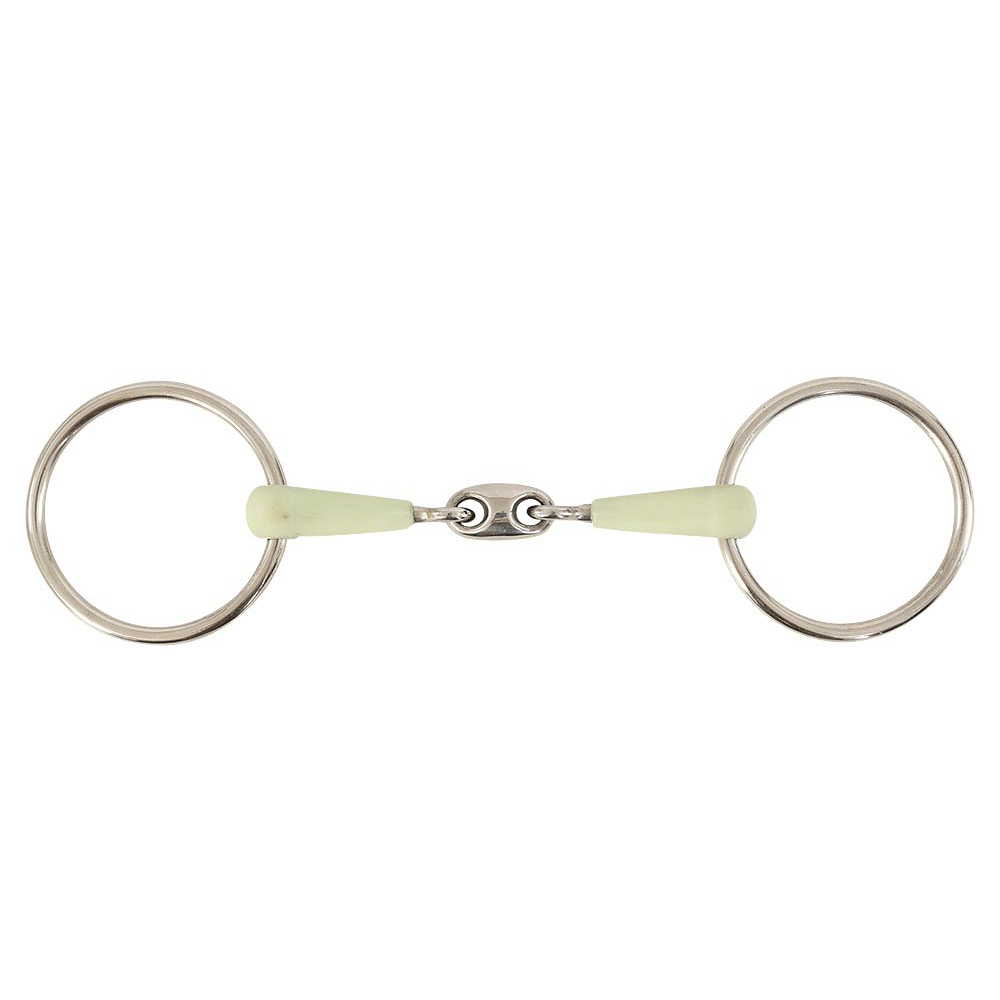 Br Wassertrense Apple Mouth Doppelt Gebrochen 14mm