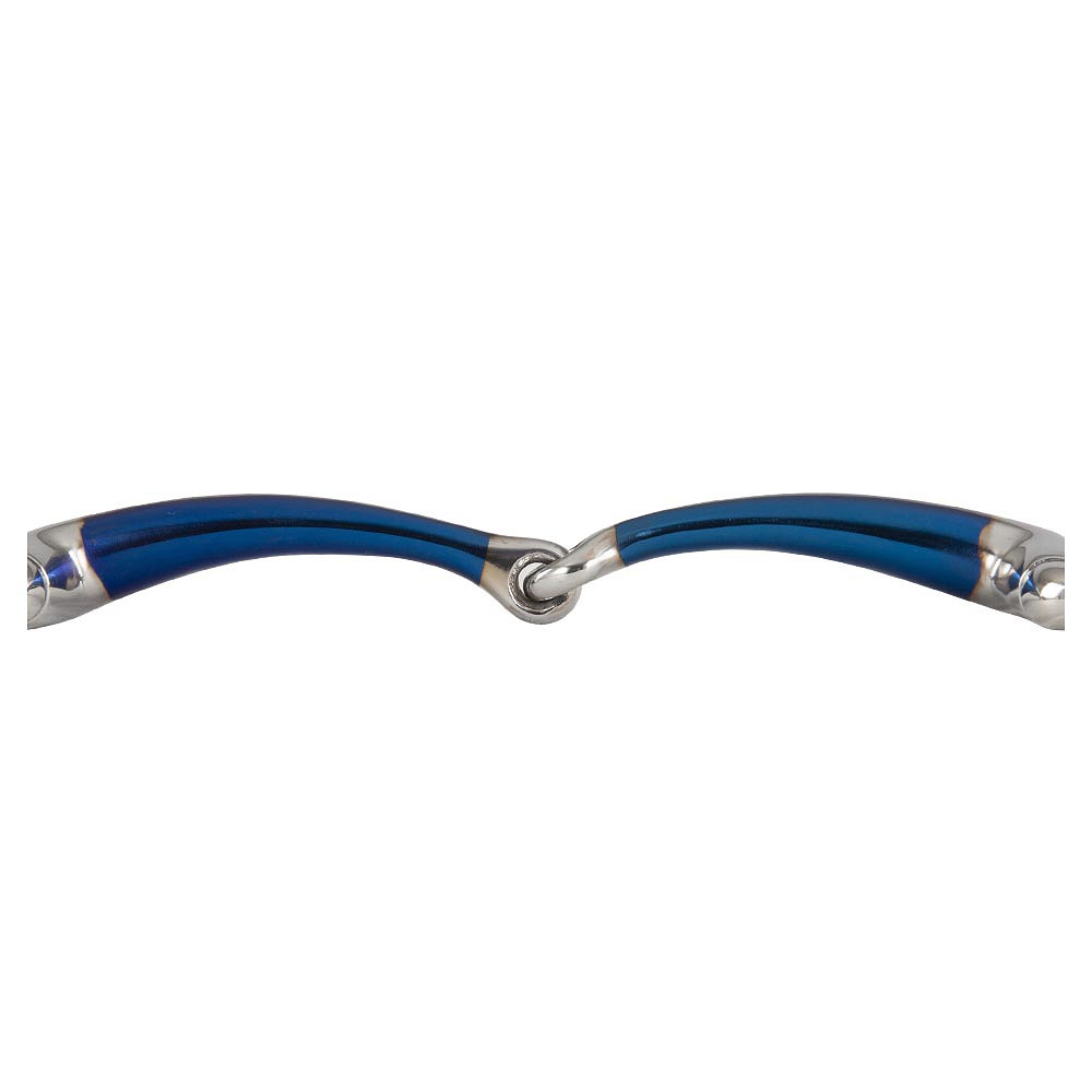 Br Olivenkopftrense Sweet Iron Magic Einfach Gebrochen 14Mm-image