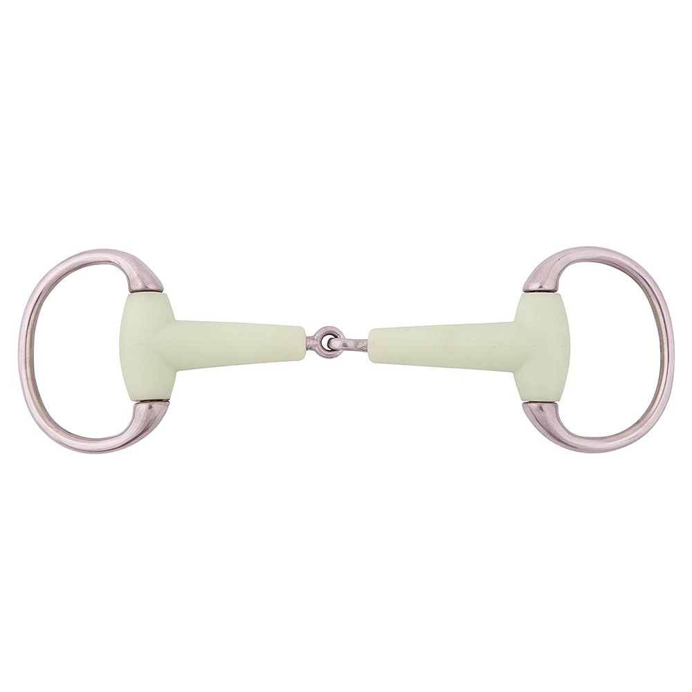 Br Olivenkopftrense Apple Mouth Einfach Gebrochen 15mm