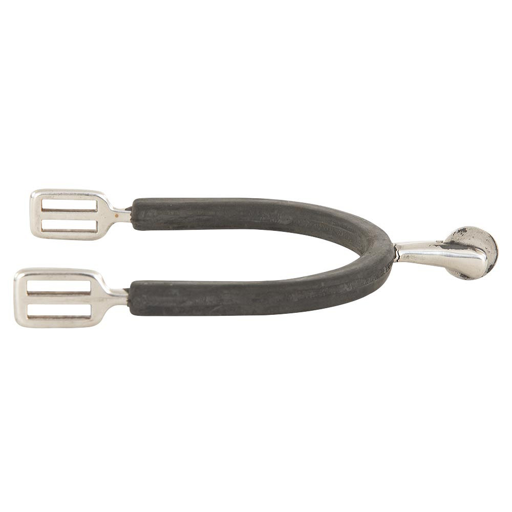 Br Radsporen Klein Epsom Herren