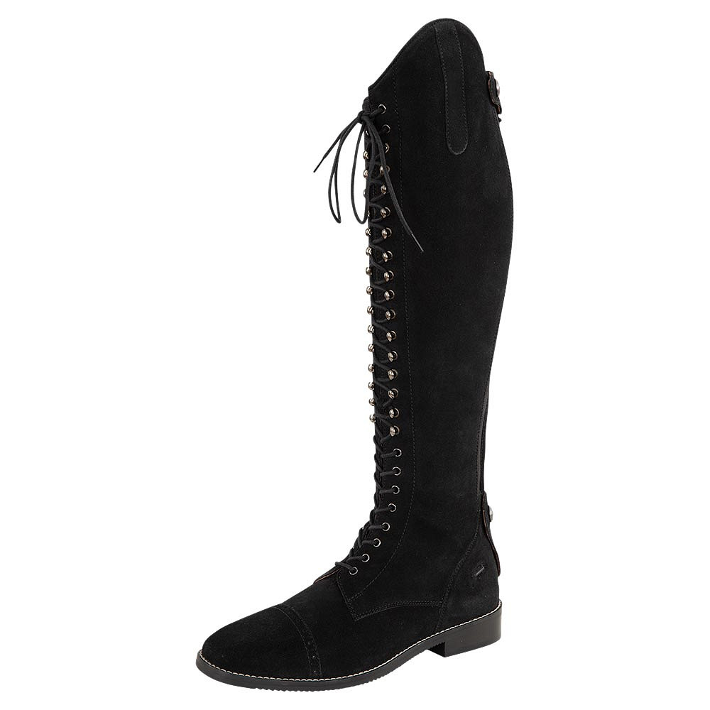 Premiere Reitstiefel Casimir Normalschaft