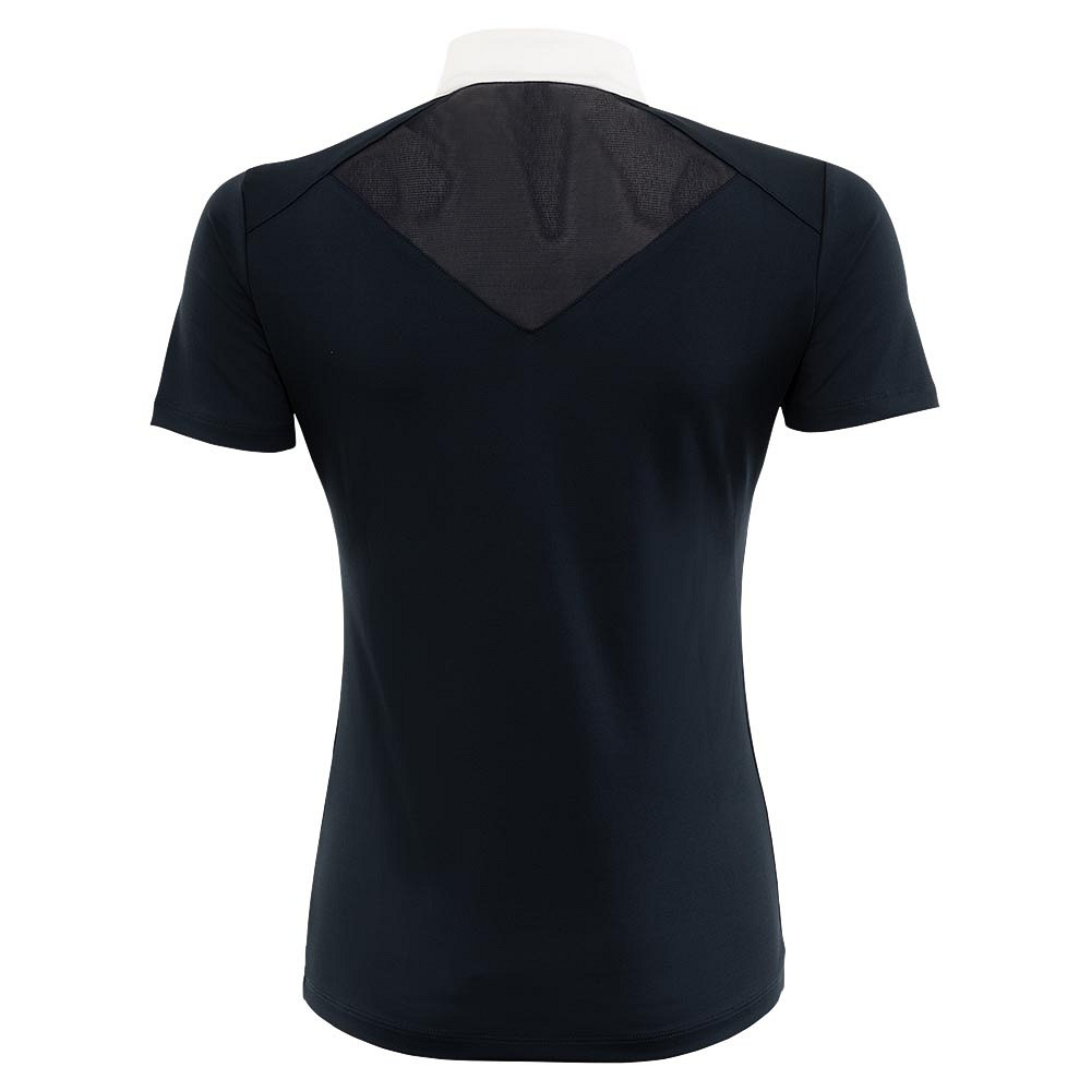 Br Turniershirt Zapopan Kurzarm Damen-image