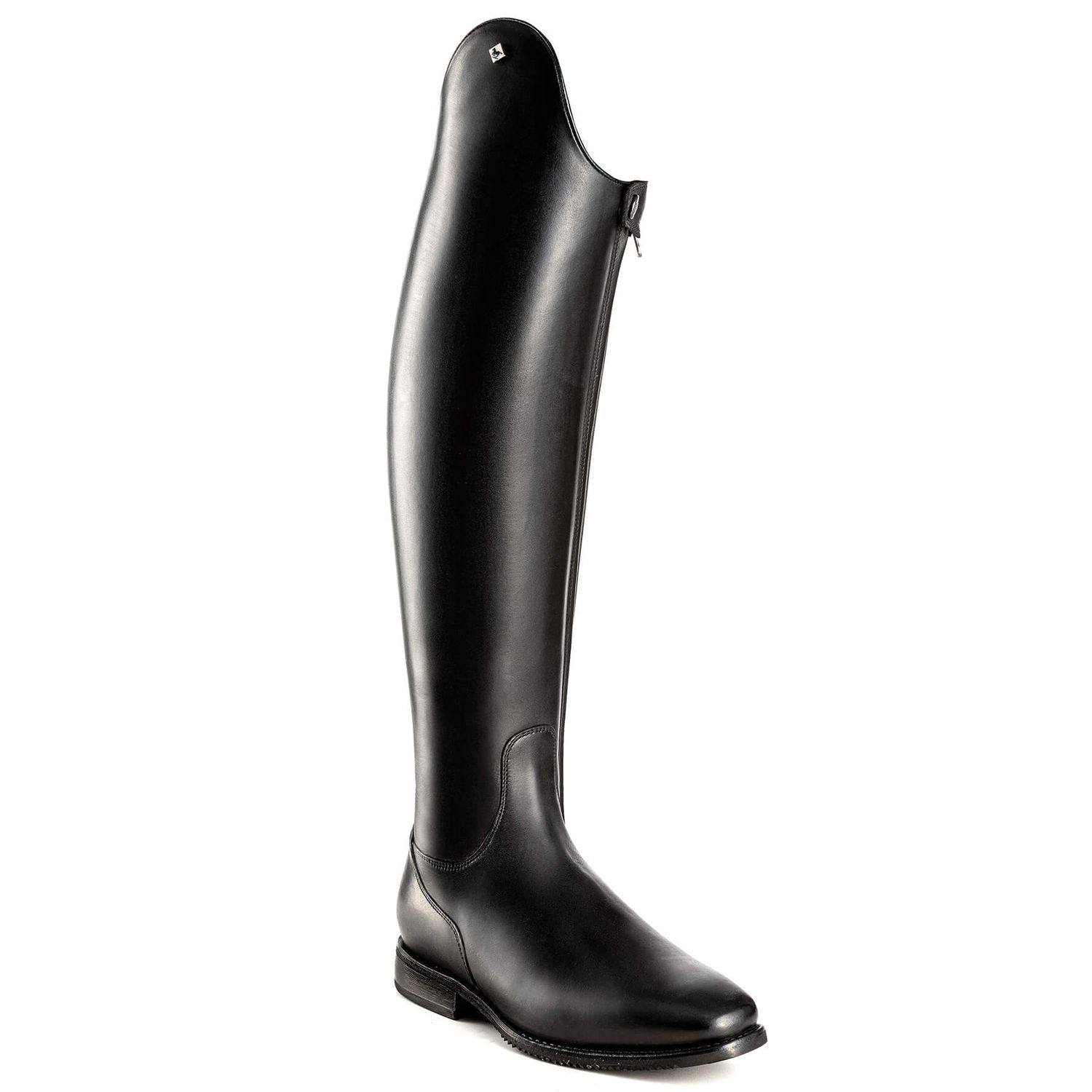 DeNiro Bellini Reitstiefel Horse Shop