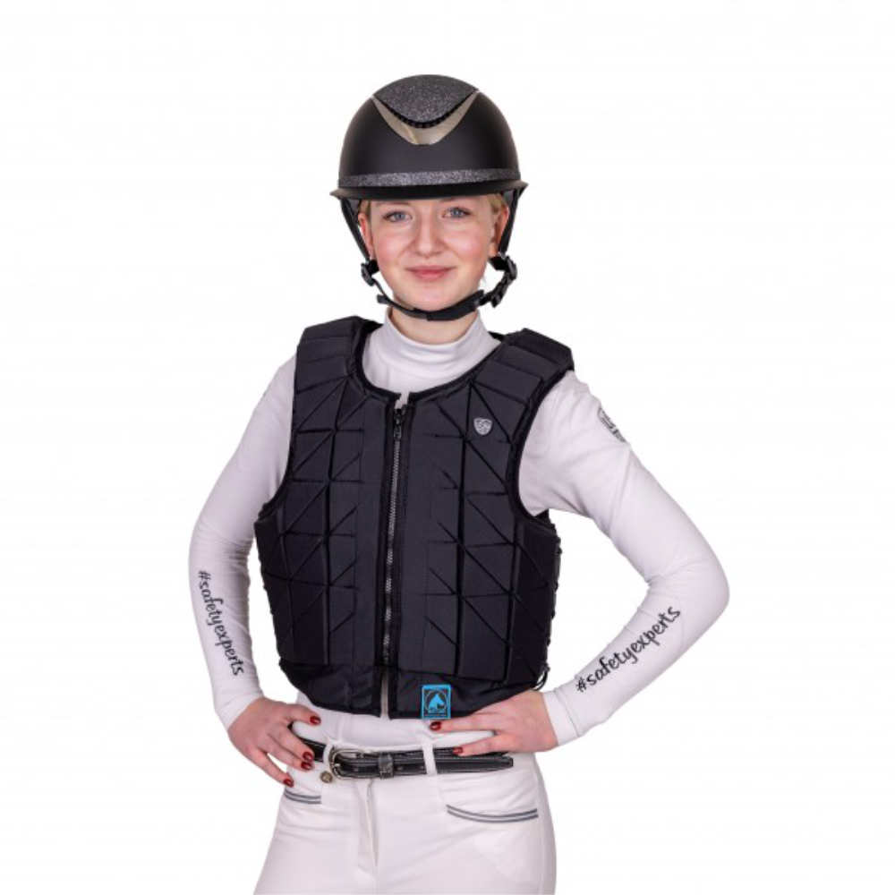 USG Flexi Guard PanelSicherheitsweste Kinder & Erwachsene