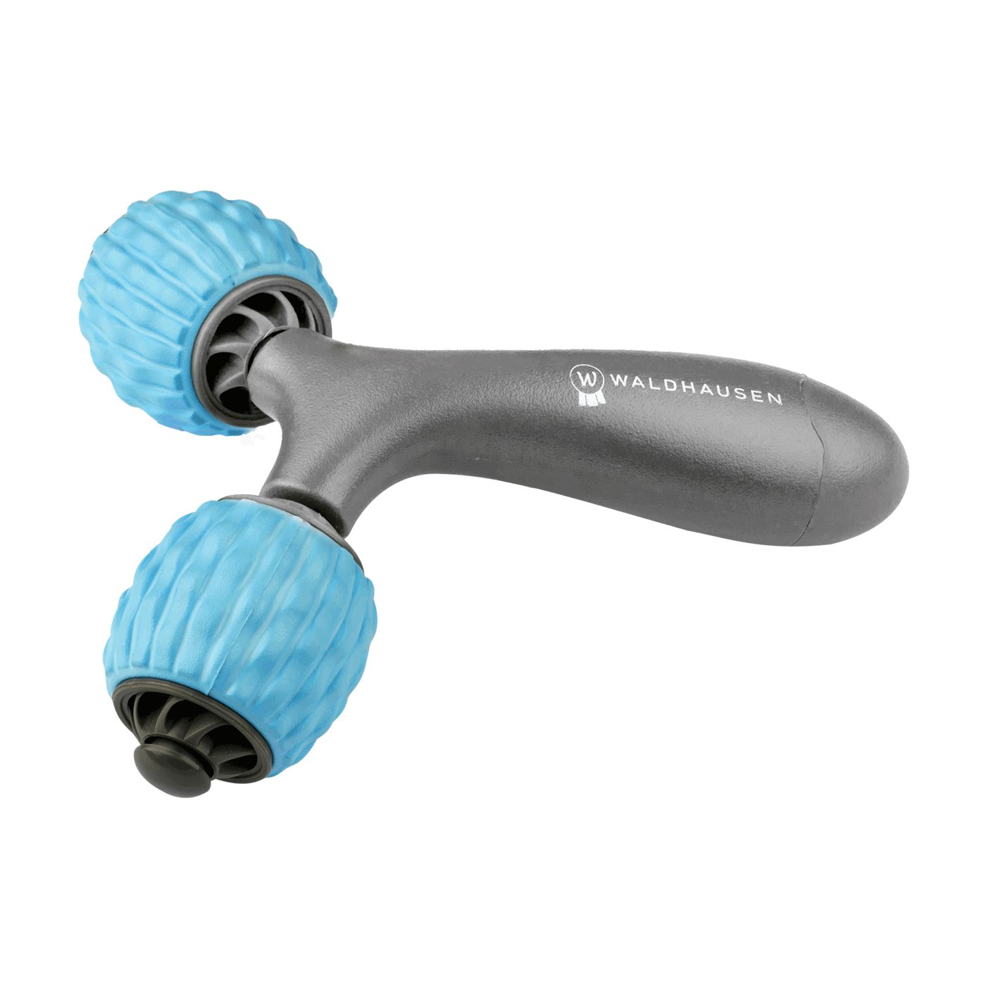 Waldhausen Health + Care Comfort Creator